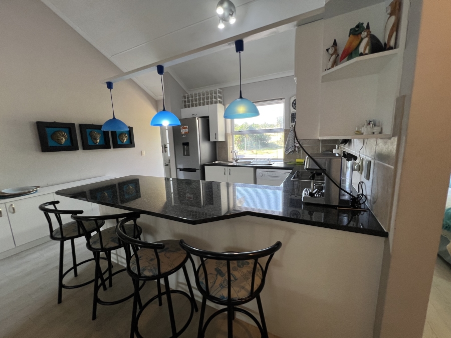 2 Bedroom Property for Sale in Marina Martinique Eastern Cape